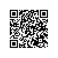 熒光燈和led燈哪個(gè)好