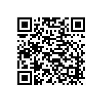 陽(yáng)光房吊頂加盟;生態(tài)木吊頂怎么樣 生態(tài)木吊頂好嗎