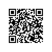 衣柜軌道安裝方法有哪些，衣柜軌道安裝步驟
