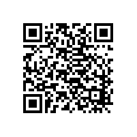 衣柜軌道的安裝方法，衣柜軌道的安裝技巧