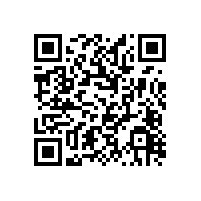 一根鋼管晾衣桿怎么裝方法及流程