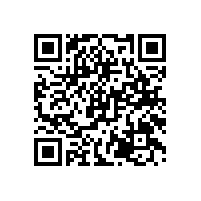 衣柜格局布局：衣帽間做衣柜的一些注意事項(xiàng)