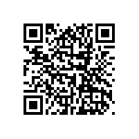 一個過來人的經(jīng)驗：千萬不要隨意丟棄自己所學(xué)的專業(yè)