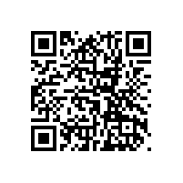 衣柜柜門板：定制衣柜款式多，學會這些小技巧，定制衣柜不再走彎路