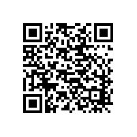 衣柜感應(yīng)燈是什么？有什么優(yōu)點(diǎn)？安裝步驟是什么？