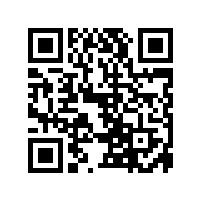 衣柜厚度一般是多少