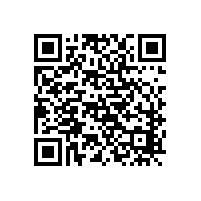 一個(gè)家具安裝師傅的裝備都有哪些？