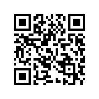 衣柜進(jìn)深一般為多少