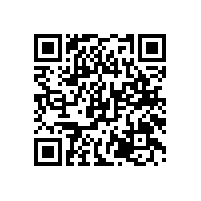 衣柜鏡子側(cè)推拉鏡安裝過(guò)程怎么做，安裝流程有哪些步驟