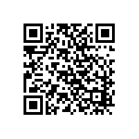 衣柜鏡子如何正確安裝，安裝流程有什么注意事項