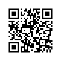 用過科技布沙發(fā)心得