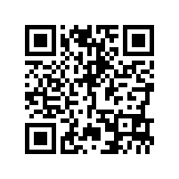 衣柜里安裝保險(xiǎn)柜