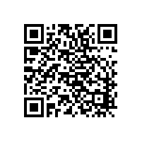 衣柜羅馬柱安裝方法步驟圖，分成哪幾步進(jìn)行