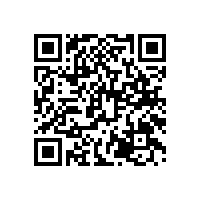 衣柜羅馬柱安裝方法大全，衣柜羅馬柱安裝步驟技巧