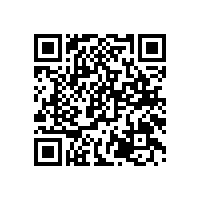 衣柜羅馬柱安裝該如何進行，有哪些安裝技巧