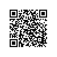 衣柜羅馬柱線條安裝步驟，衣柜羅馬柱線條安裝流程