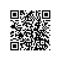 衣柜拉手安裝方法及拉手的選擇