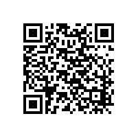 衣柜門安裝，推拉式及平開(kāi)式衣柜安裝方法