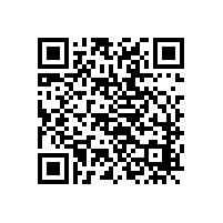衣柜門的正確安裝方法怎么做，衣柜門的安裝竅門