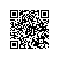 衣柜門軌道安裝方法，衣柜門軌道安裝步驟