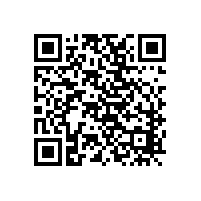 衣柜木工做還是定制好？