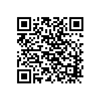 衣柜門拉手的安裝，竟然那么簡單！