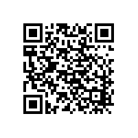 衣柜深度50mm夠不夠