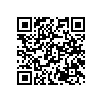 衣柜深度60好還是55好