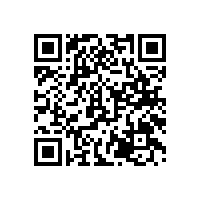 【衣柜設(shè)計圖】步入式衣柜設(shè)計制作技巧,家居收納無壓力