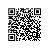 【衣柜設(shè)計(jì)圖】各類衣柜小配件，衣柜設(shè)計(jì)細(xì)節(jié)看這里