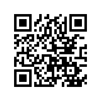 衣柜收納整理有竅門