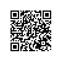 衣柜推拉鏡子有什么安裝方法，安裝過(guò)程有哪些技巧