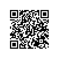 衣柜推拉門的鏡子有什么好的安裝方法，步驟是什么？