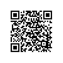 衣柜推拉門滑輪壞了怎么辦？