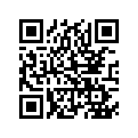 衣柜投影面積怎么算