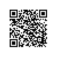 衣柜旋轉鏡子安裝方法有哪些步驟，需要做什么流程