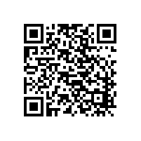 衣柜移門的價(jià)格的由什么決定的？如何選擇合適的衣柜移門