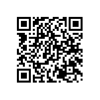 衣柜移門軌道和門的安裝方法，衣柜移門軌道和門的安裝過程