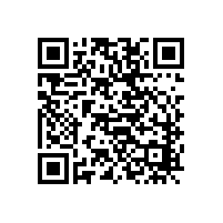 衣柜有異味，該怎么祛除