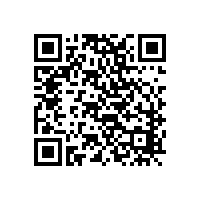 衣柜怎么組裝呢？要注意些什么？