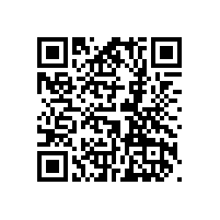 一個(gè)專業(yè)的家具安裝師傅都具備哪些能力？