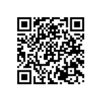 一號家居生活網(wǎng)：定制家居行業(yè)的無限可能