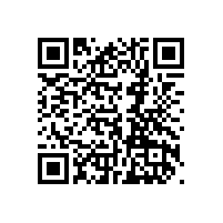 氧化鋁中密度纖維板：定制櫥柜全面攻略，舒適好用的櫥柜這樣選就對了