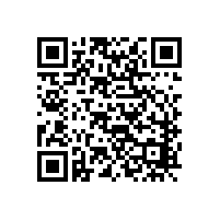 有機(jī)玻璃和亞克力的區(qū)別