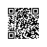 夜景燈光照明：室內(nèi)線照明系統(tǒng)如何營造舒適的空間光環(huán)境？