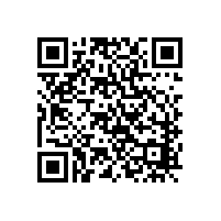 陽江家具安裝工招聘信息