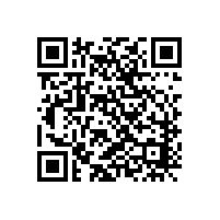 宜家可折疊餐桌的組裝安裝步驟