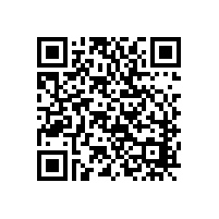 有技藝，懷匠心！左右手平臺“全國十佳工匠”評選投票，序幕已開