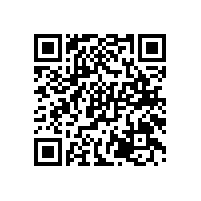 應(yīng)急照明燈安裝標準，消防應(yīng)急照明燈安裝規(guī)范