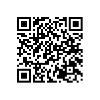 永康防盜門鎖具，防盜門安裝注意事項(xiàng)需了解